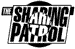 Sharing Patrol Core Page.